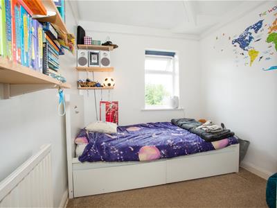 Picture 19